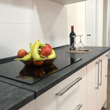 Apartamento La Plana Кастельйон-де-ла-Плана Екстер'єр фото