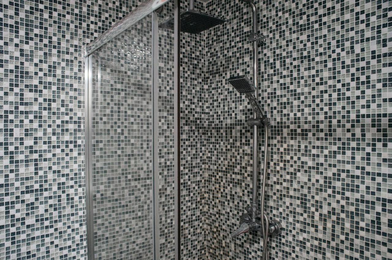 Apartamento La Plana Кастельйон-де-ла-Плана Екстер'єр фото